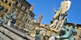 Firenze