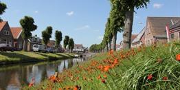 Friesland