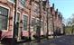citytrip Haarlem