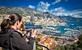 vakantie Monaco - Monte-Carlo