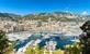 vakantie Monaco - Monte-Carlo