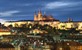 citytrip Praag