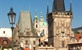 citytrip Praag