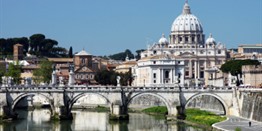 Vaticaanstad