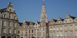 Arras