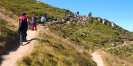 Puy-de-Dôme