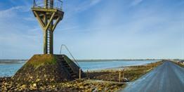 Île de Noirmoutier