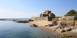 Les Sables d'Olonne