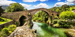 Picos de Europa