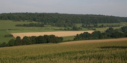 Autoroute Lorraine