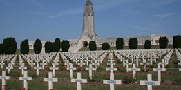 Autoroute Slag van Verdun