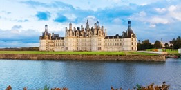 Chambord