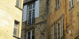 Stadswandeling Sarlat