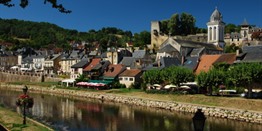 Dordogne