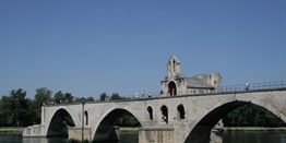 Avignon