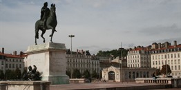 Lyon