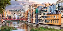 Girona