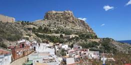 Alicante