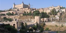 Toledo