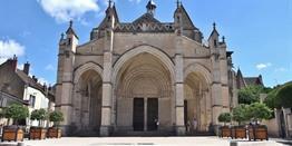 Beaune