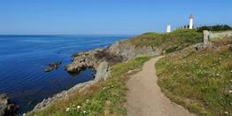 Veelzijdig Bretagne 8 dagen