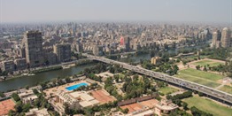Caïro