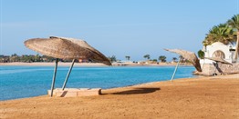 El Gouna