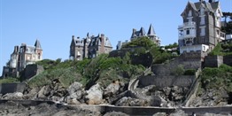 Dinard