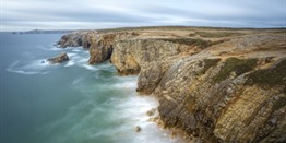 Quiberon