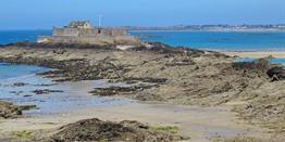 Saint-Malo