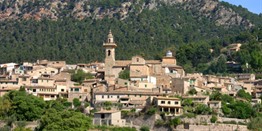 Mallorca