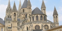 Caen