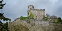 Bernkastel-Kues