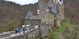 Burcht Eltz