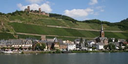 Cochem