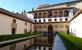 Alhambra & Generalife in Granda bezoeken? Tickets kopen + praktische info