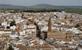 Terug in de tijd in Antequera en El Torcal