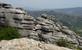 Terug in de tijd in Antequera en El Torcal