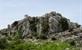 Terug in de tijd in Antequera en El Torcal