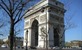 Arc de Triomphe: herinnering aan overwinning en oorlog