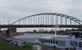 Weekendje weg Arnhem of citytrip? Bezienswaardigheden