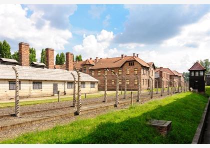 Auschwitz & Birkenau bezoeken? Hoe er naartoe + wat zeker zien?