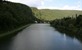 Autoroute Franse Ardennen