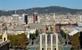 Barcelona City Pass