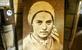 Lourdes: Bernadette Soubirous