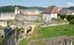Besançon: veelzijdige schoonheid in de Jura