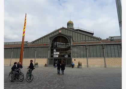 Barcelona: Oude stad ontleed, wat moet je gezien hebben?