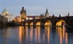 Andere bezienswaardigheden Praag