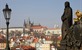 Andere bezienswaardigheden Praag