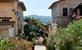 Bezienswaardigheden tussen Spoleto en Assisi